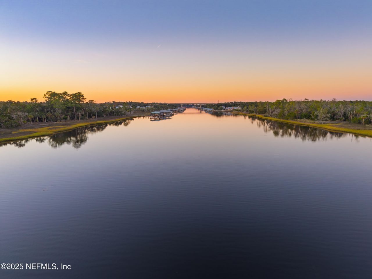 946 S Harbor Lights Drive, Ponte Vedra, FL 32081 Photo