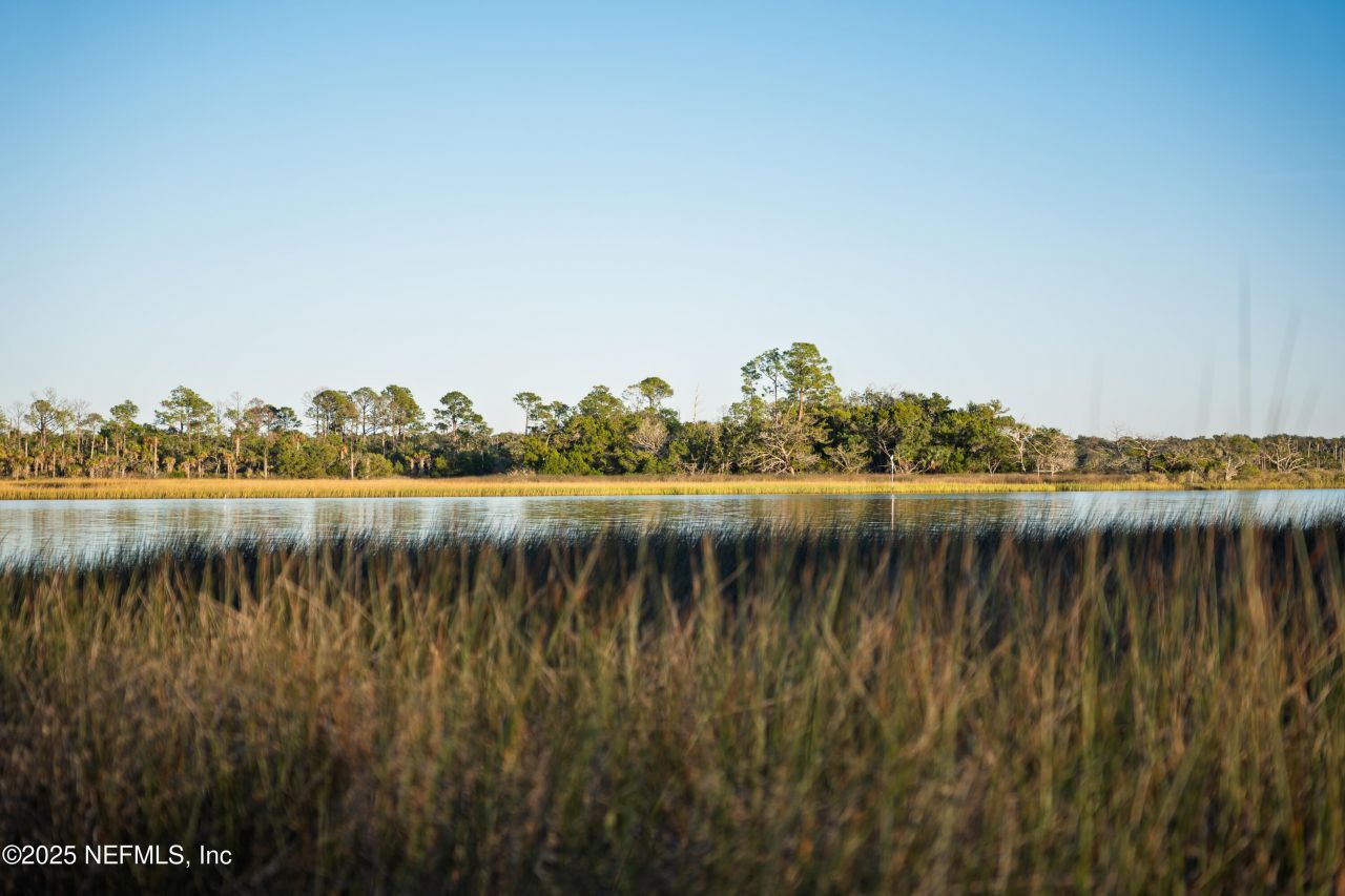 946 S Harbor Lights Drive, Ponte Vedra, FL 32081 Photo