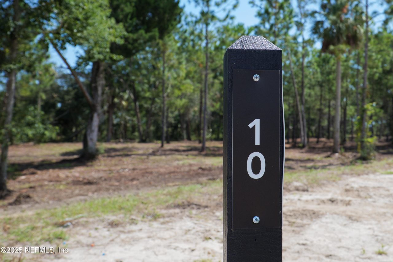 946 S Harbor Lights Drive, Ponte Vedra, FL 32081 Photo