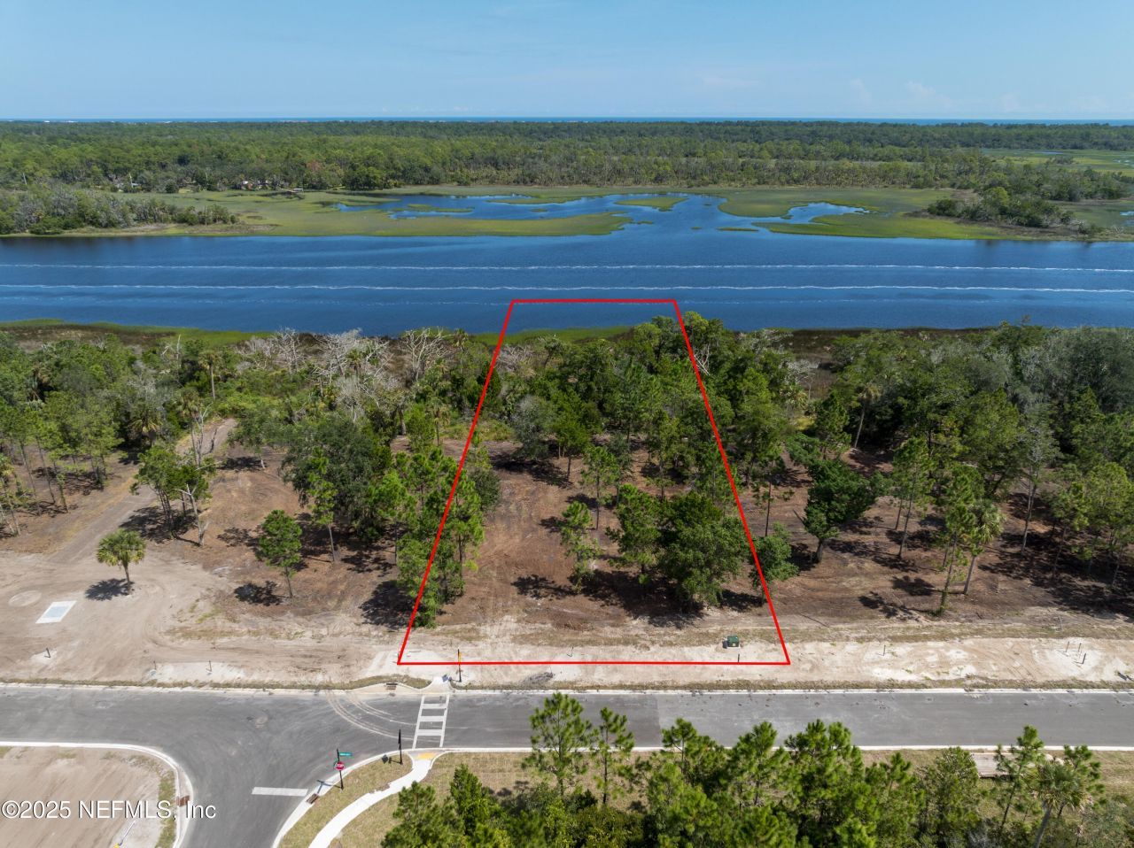 946 S Harbor Lights Drive, Ponte Vedra, FL 32081 Photo