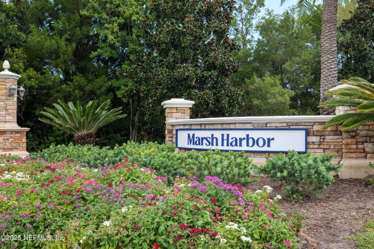 946 S Harbor Lights Drive, Ponte Vedra, FL 32081 Photo