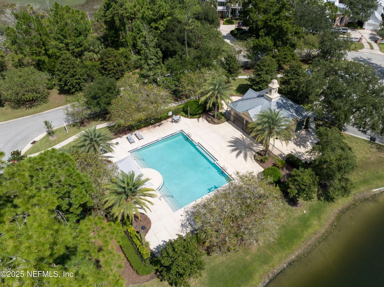 946 S Harbor Lights Drive, Ponte Vedra, FL 32081 Photo