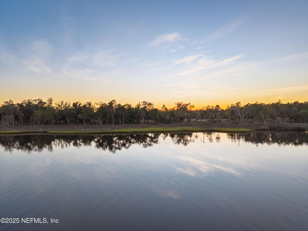 946 S Harbor Lights Drive, Ponte Vedra, FL 32081 Photo