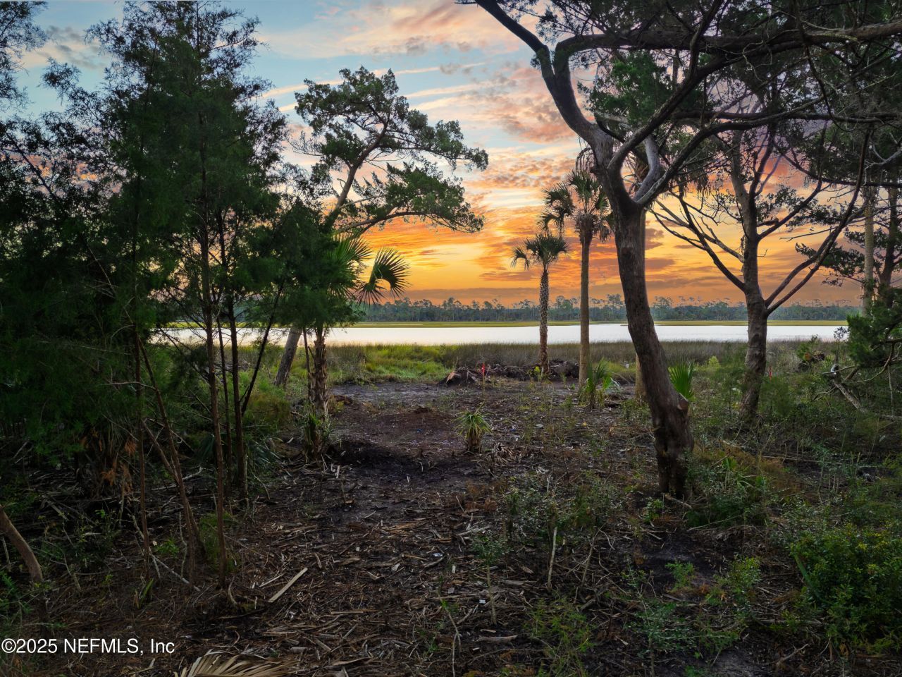 946 S Harbor Lights Drive, Ponte Vedra, FL 32081 Photo