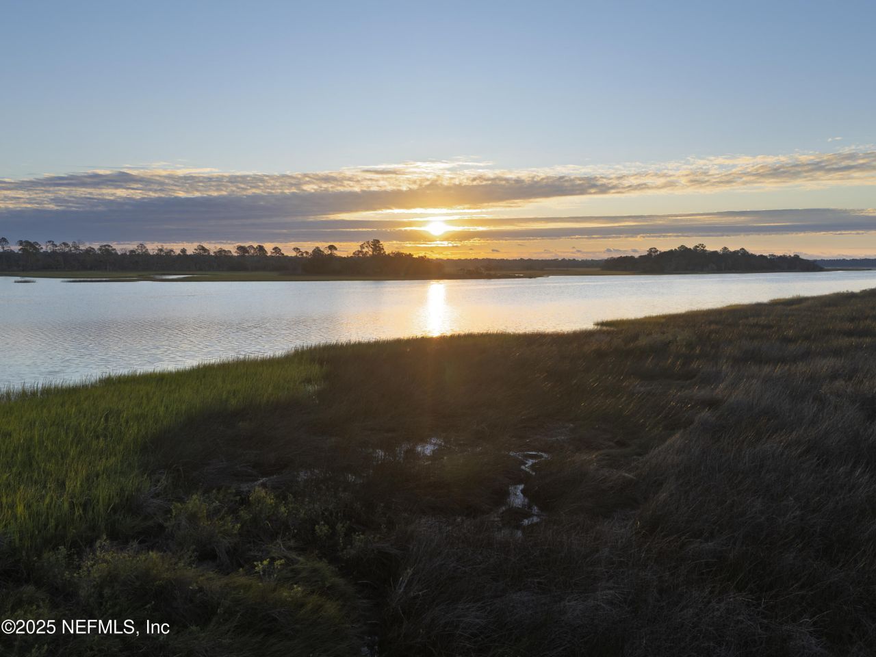 946 S Harbor Lights Drive, Ponte Vedra, FL 32081 Photo