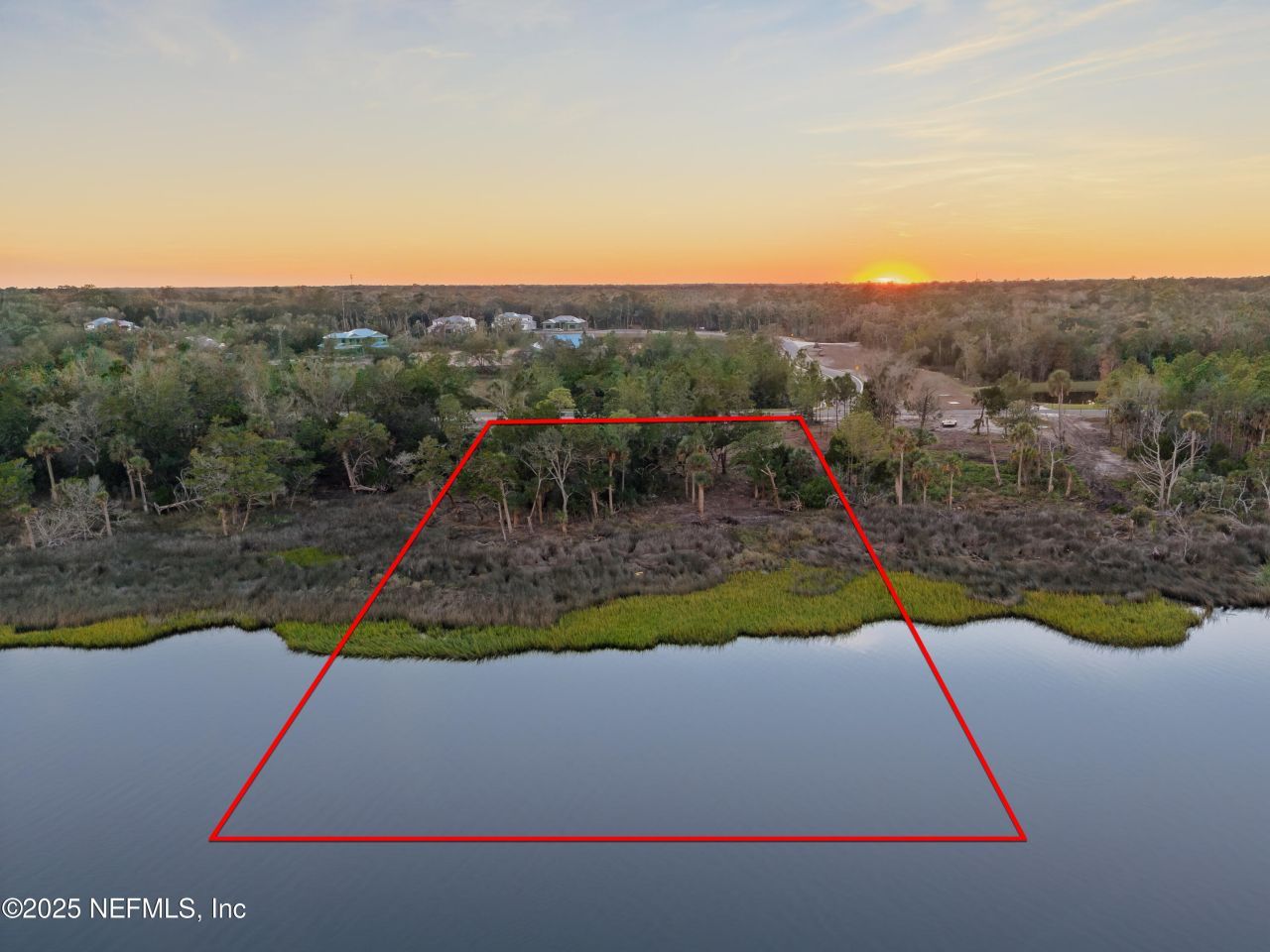 946 S Harbor Lights Drive, Ponte Vedra, FL 32081 Photo