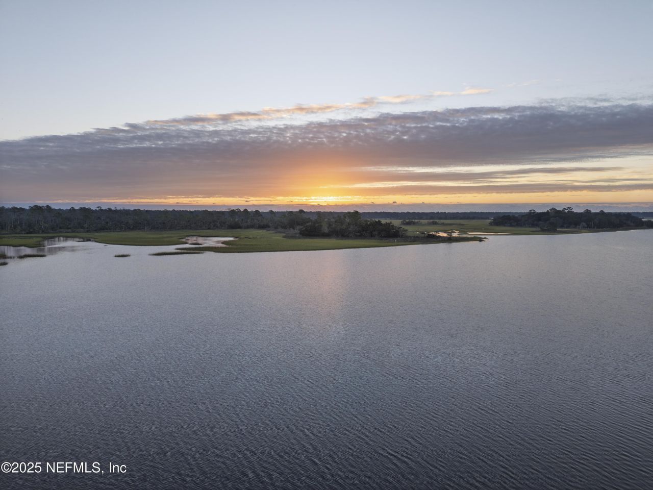 946 S Harbor Lights Drive, Ponte Vedra, FL 32081 Photo