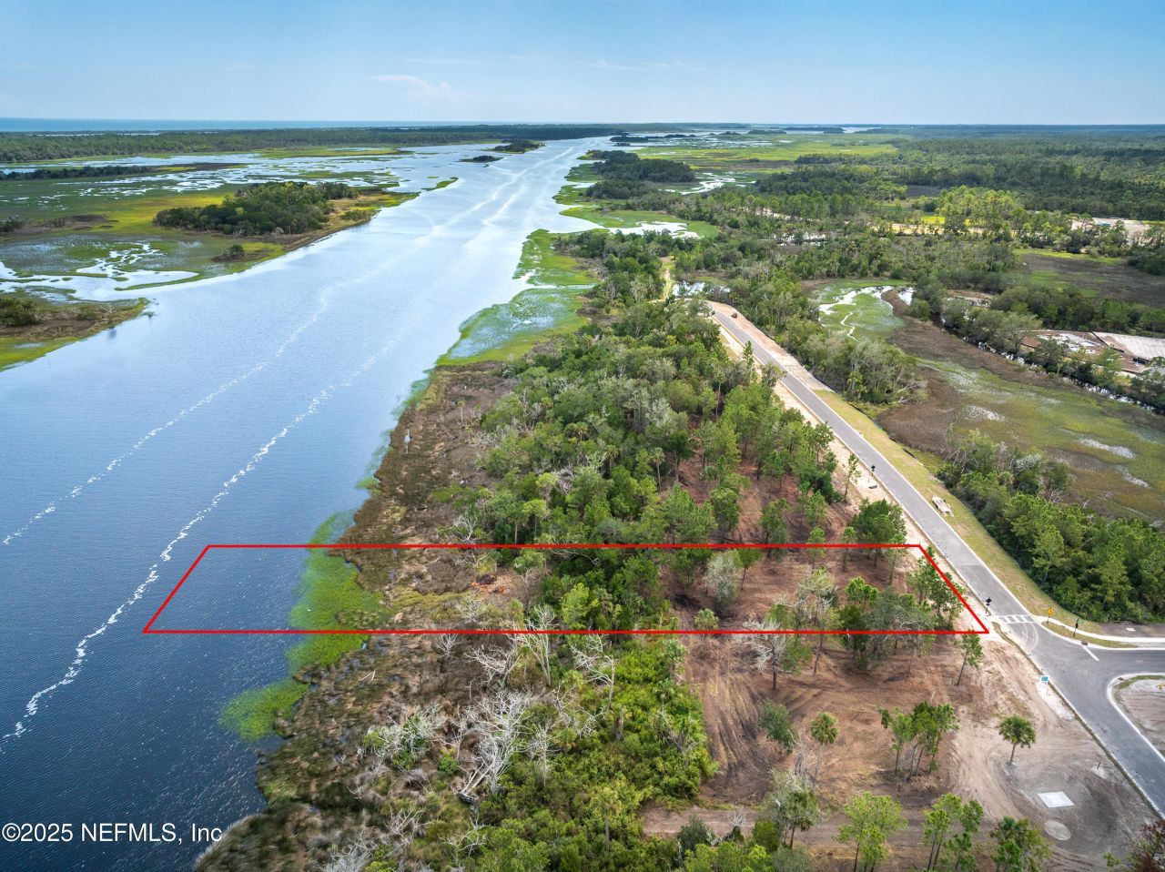 946 S Harbor Lights Drive, Ponte Vedra, FL 32081 Photo