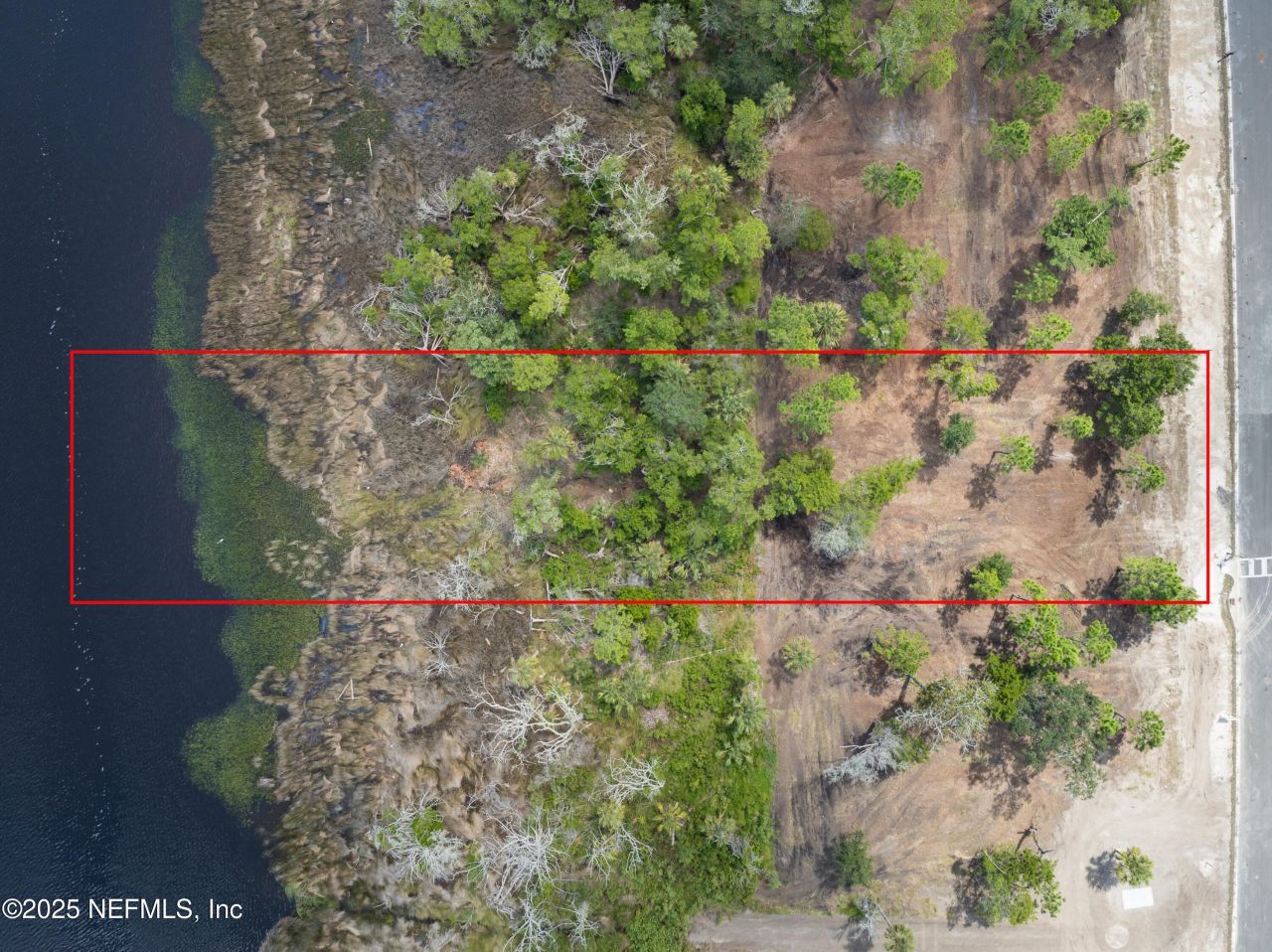 946 S Harbor Lights Drive, Ponte Vedra, FL 32081 Photo