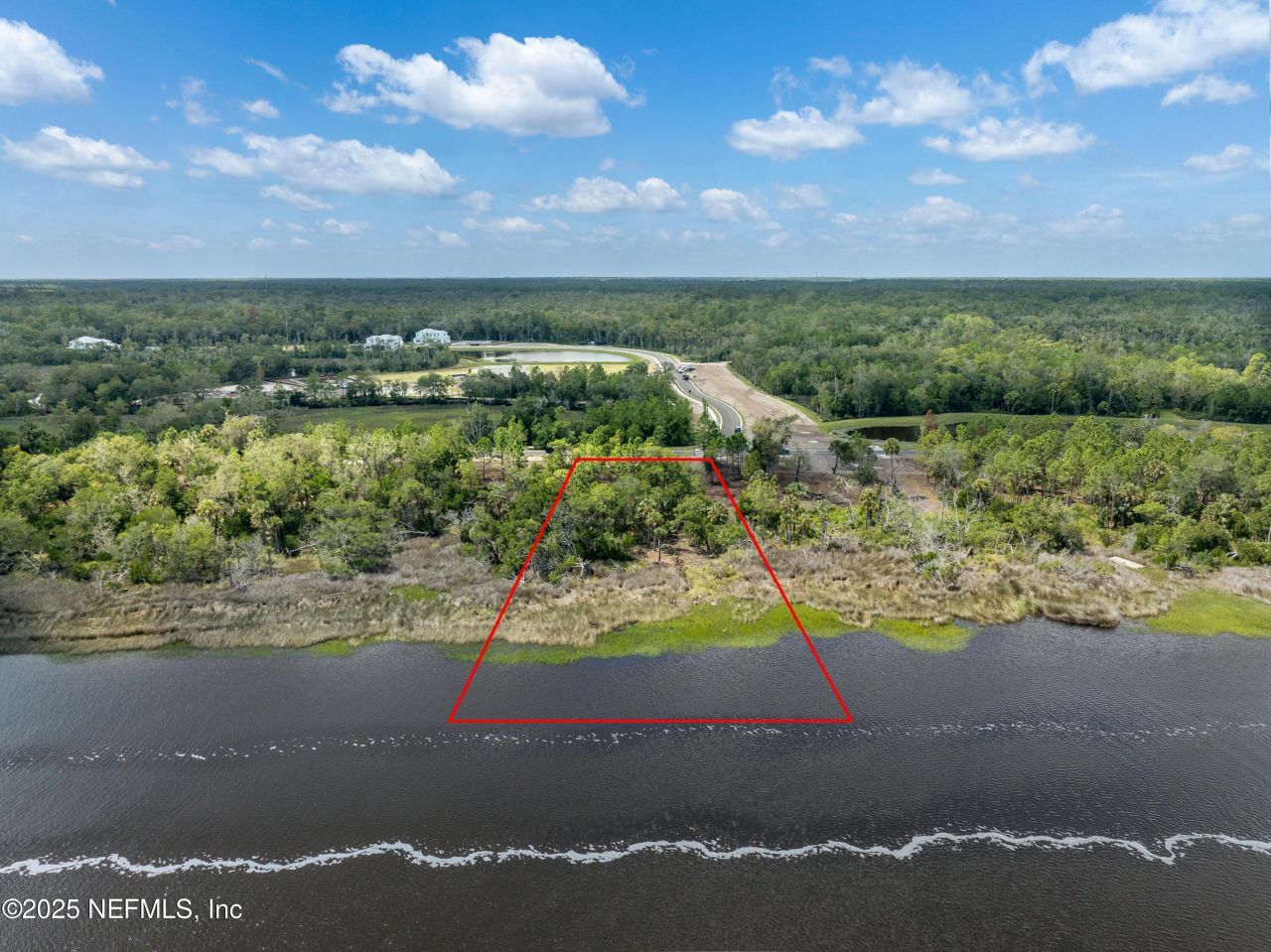 946 S Harbor Lights Drive, Ponte Vedra, FL 32081 Photo