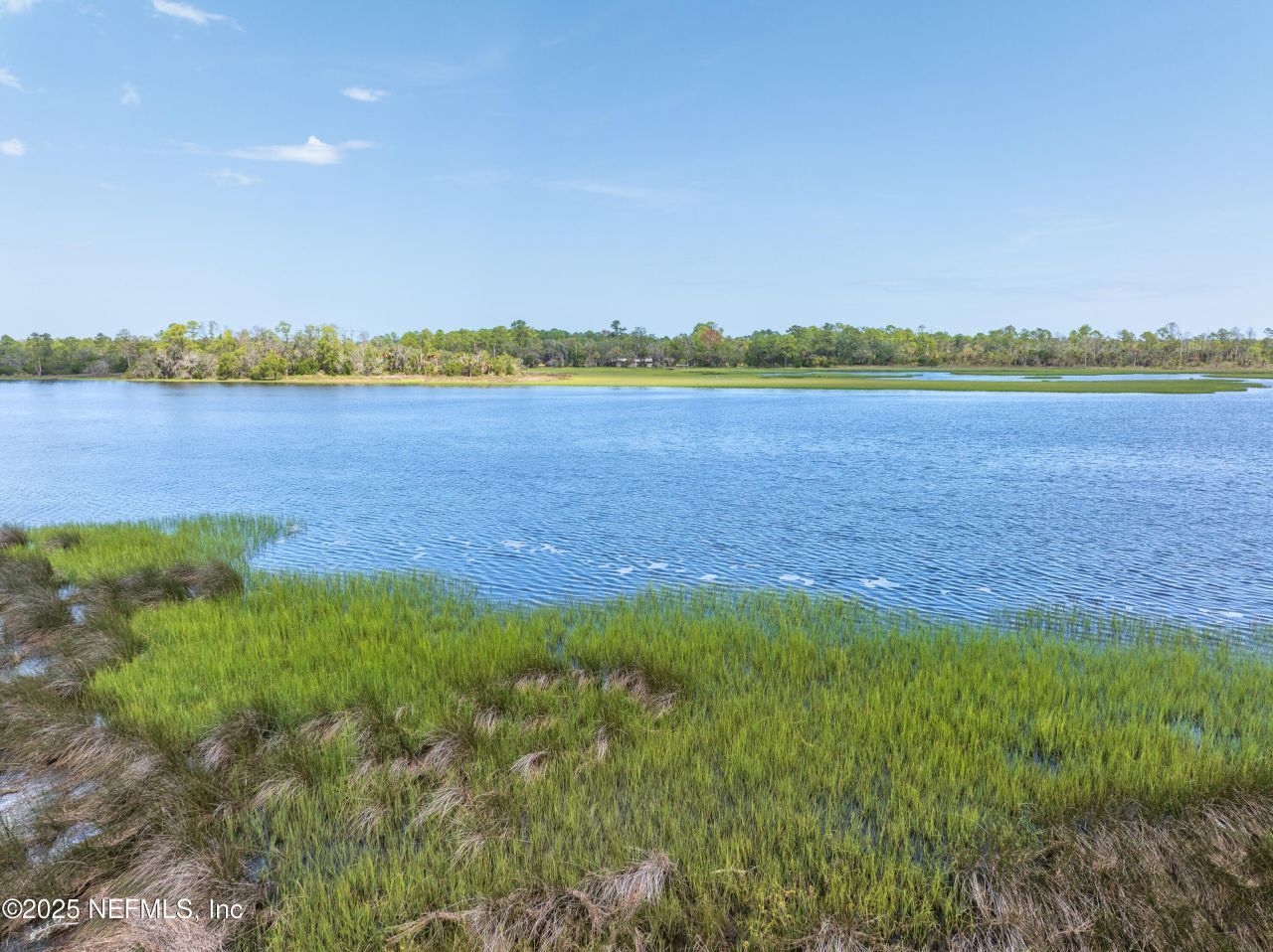 946 S Harbor Lights Drive, Ponte Vedra, FL 32081 Photo