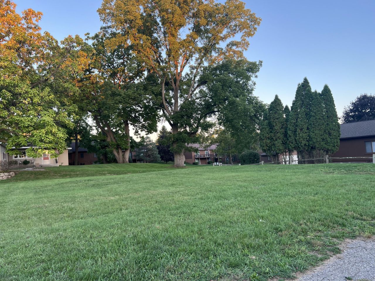 2918 32nd Street Se, Kentwood, MI 49512 Main Photo