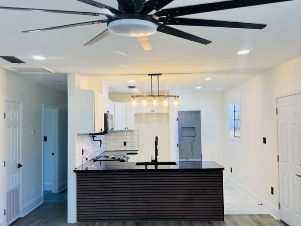 1514 Spanish Town Rd, Baton Rouge, LA 70802