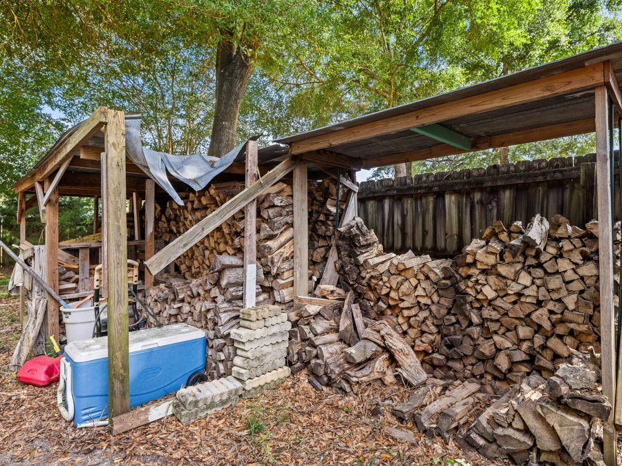 Property Image 46