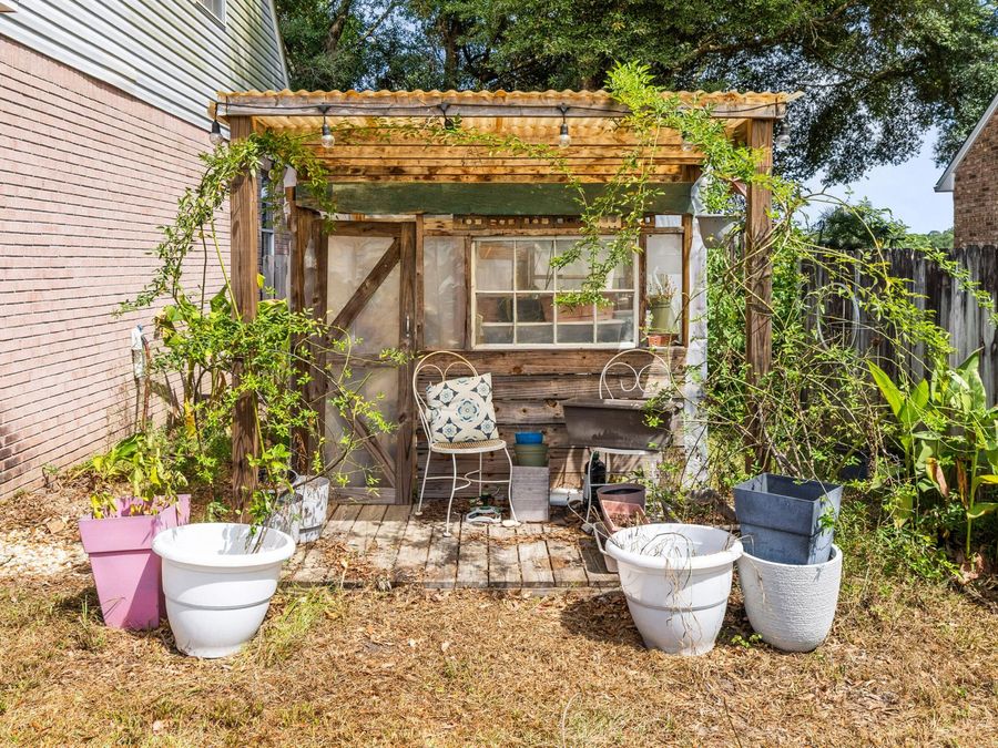 Property Image 48