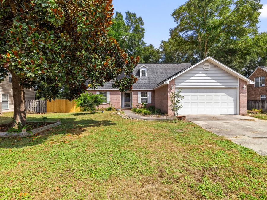 Property Image 58