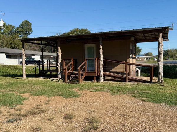 109 Springfield Street, Plumerville, AR 72127