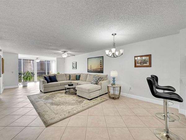10133 NW 24th Place, Unit 205, Sunrise, FL 33322