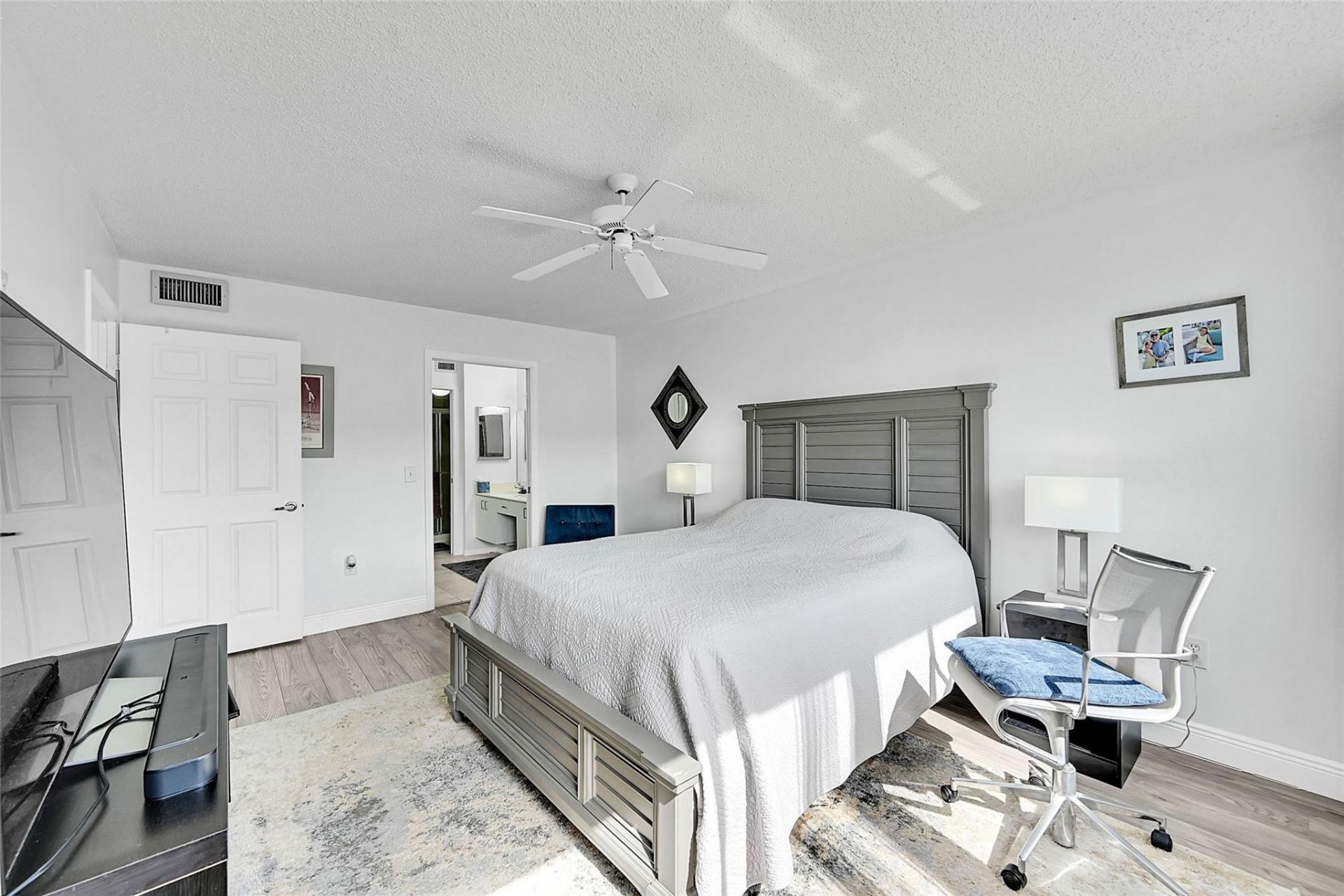 10133 NW 24th Place, Unit 205, Sunrise, FL 33322 Photo