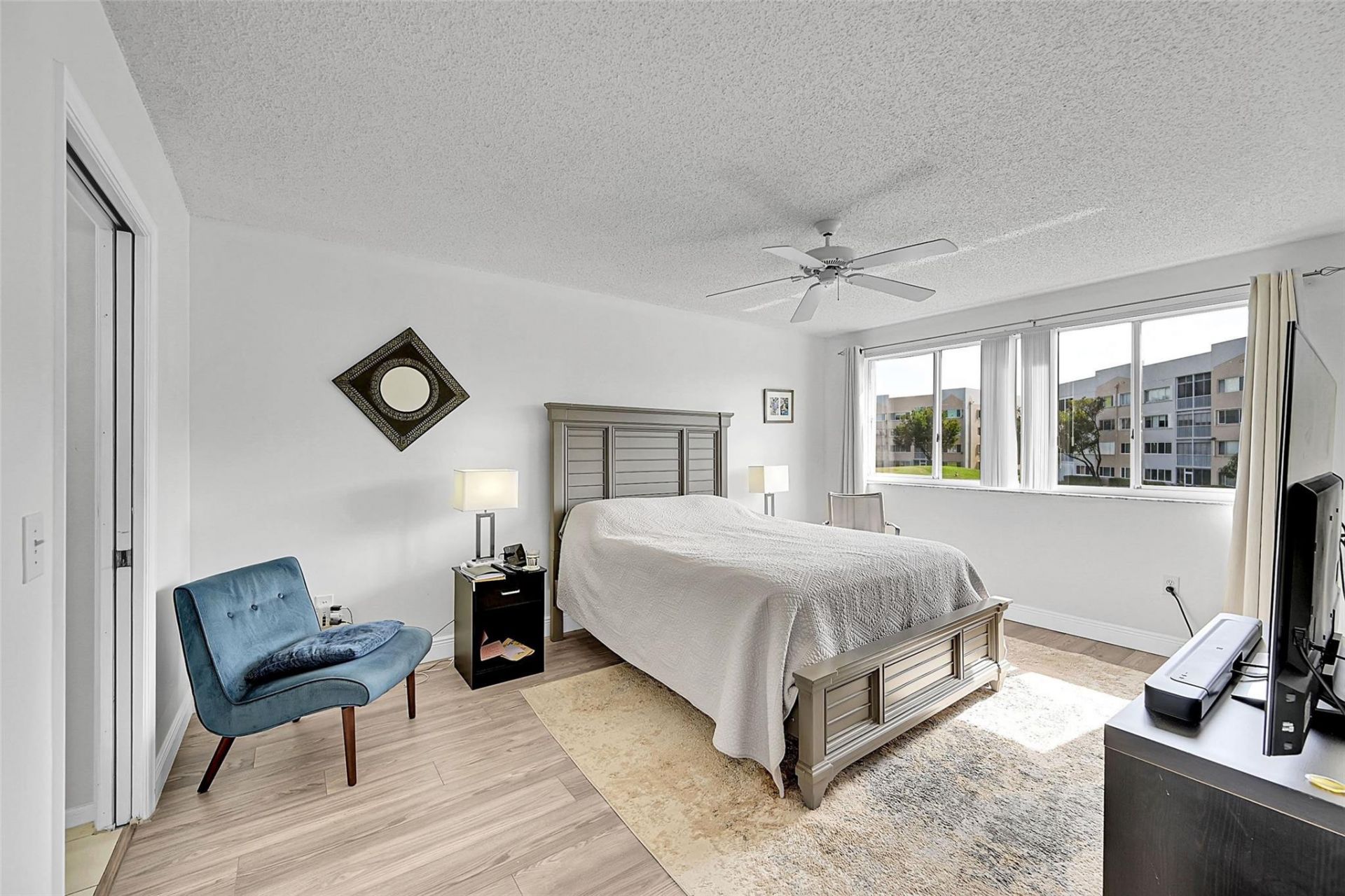 10133 NW 24th Place, Unit 205, Sunrise, FL 33322 Photo