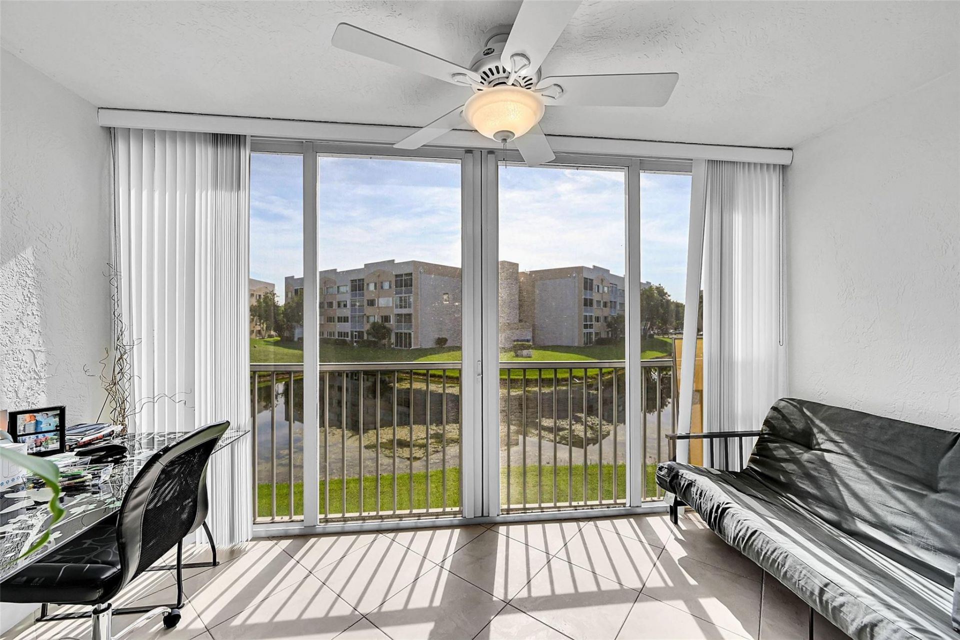 10133 NW 24th Place, Unit 205, Sunrise, FL 33322 Photo
