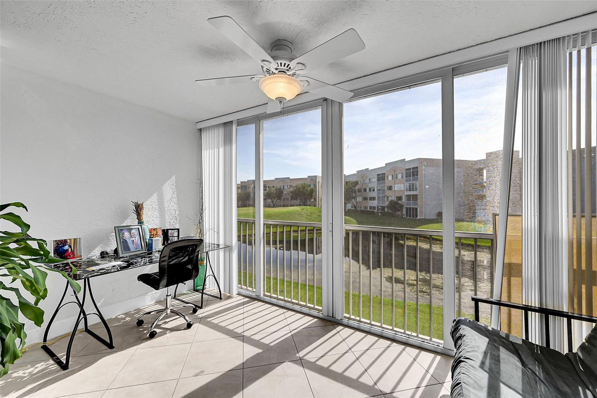 10133 NW 24th Place, Unit 205, Sunrise, FL 33322 Photo