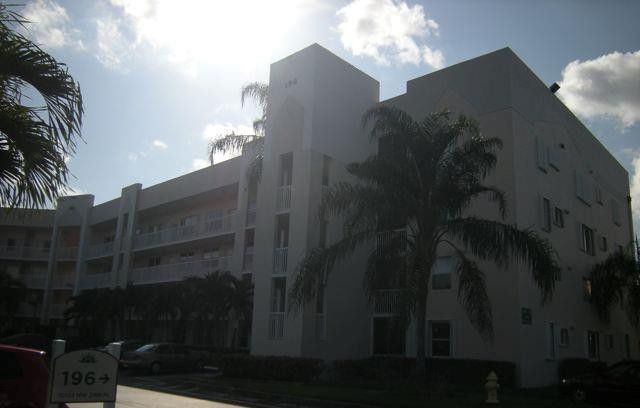 10133 NW 24th Place, Unit 205, Sunrise, FL 33322 Photo