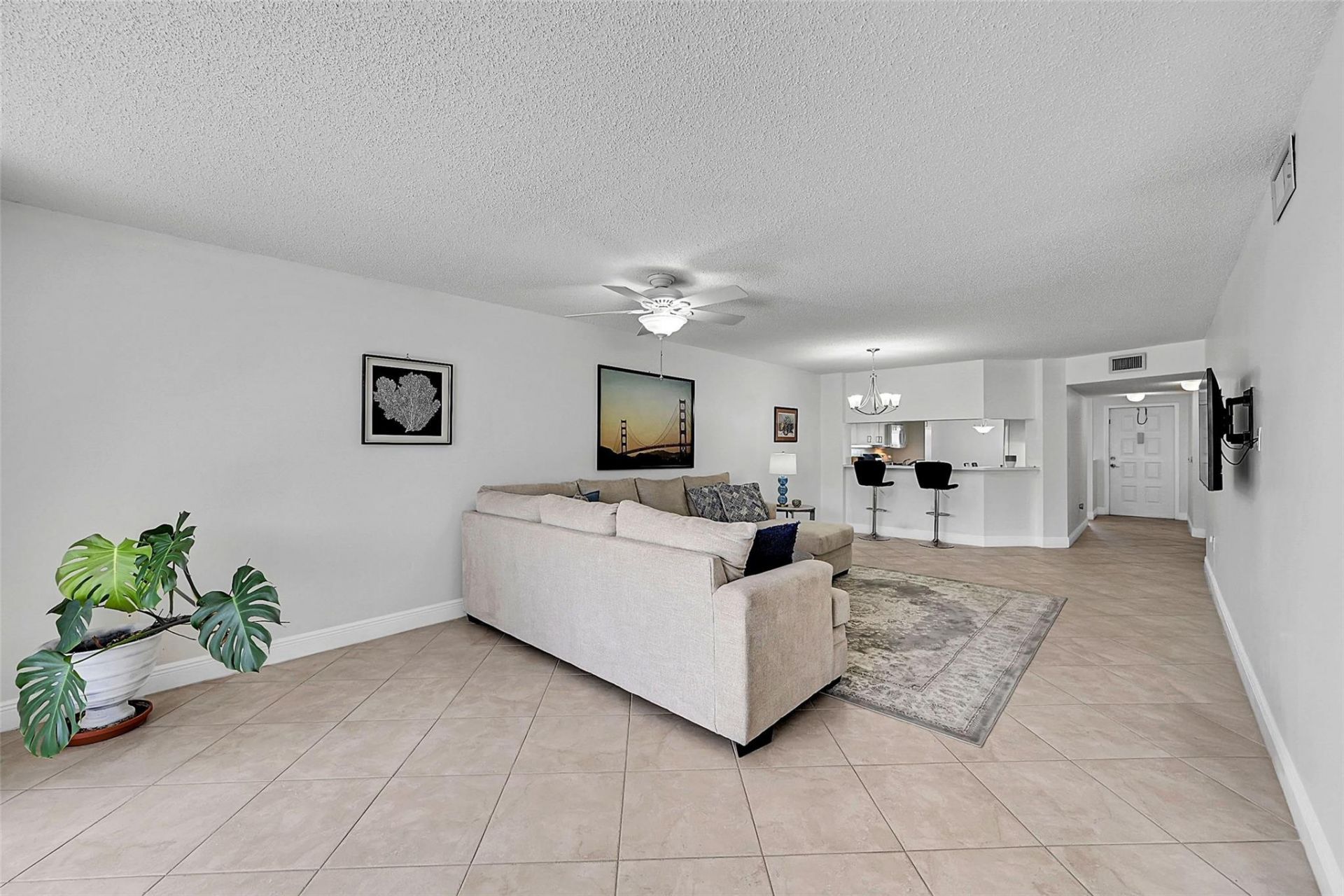 10133 NW 24th Place, Unit 205, Sunrise, FL 33322 Photo