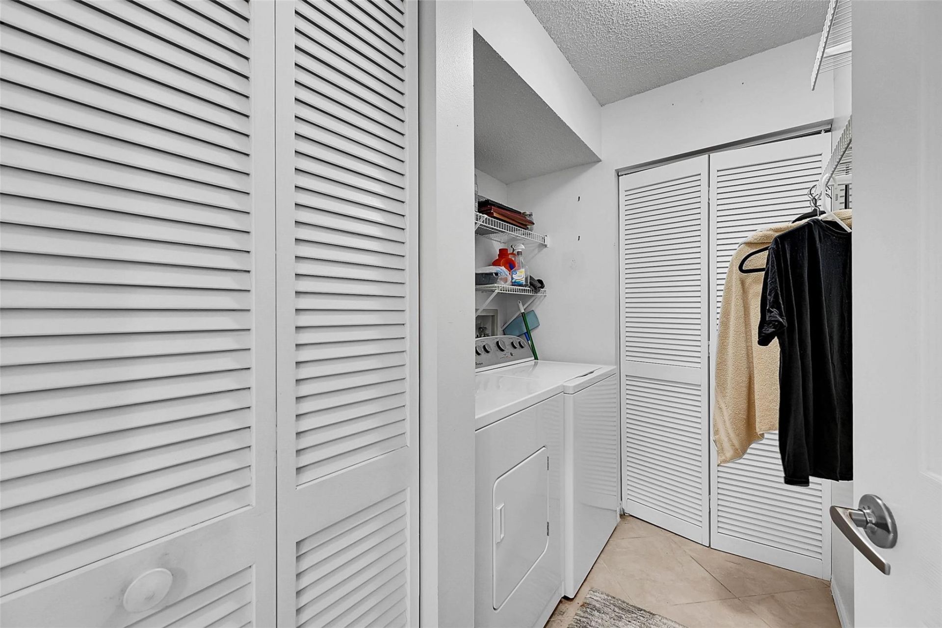 10133 NW 24th Place, Unit 205, Sunrise, FL 33322 Photo