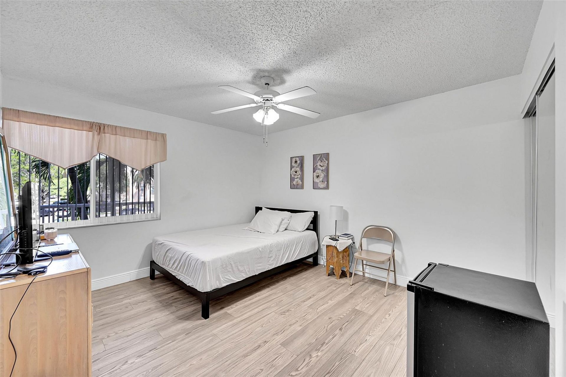 10133 NW 24th Place, Unit 205, Sunrise, FL 33322 Photo