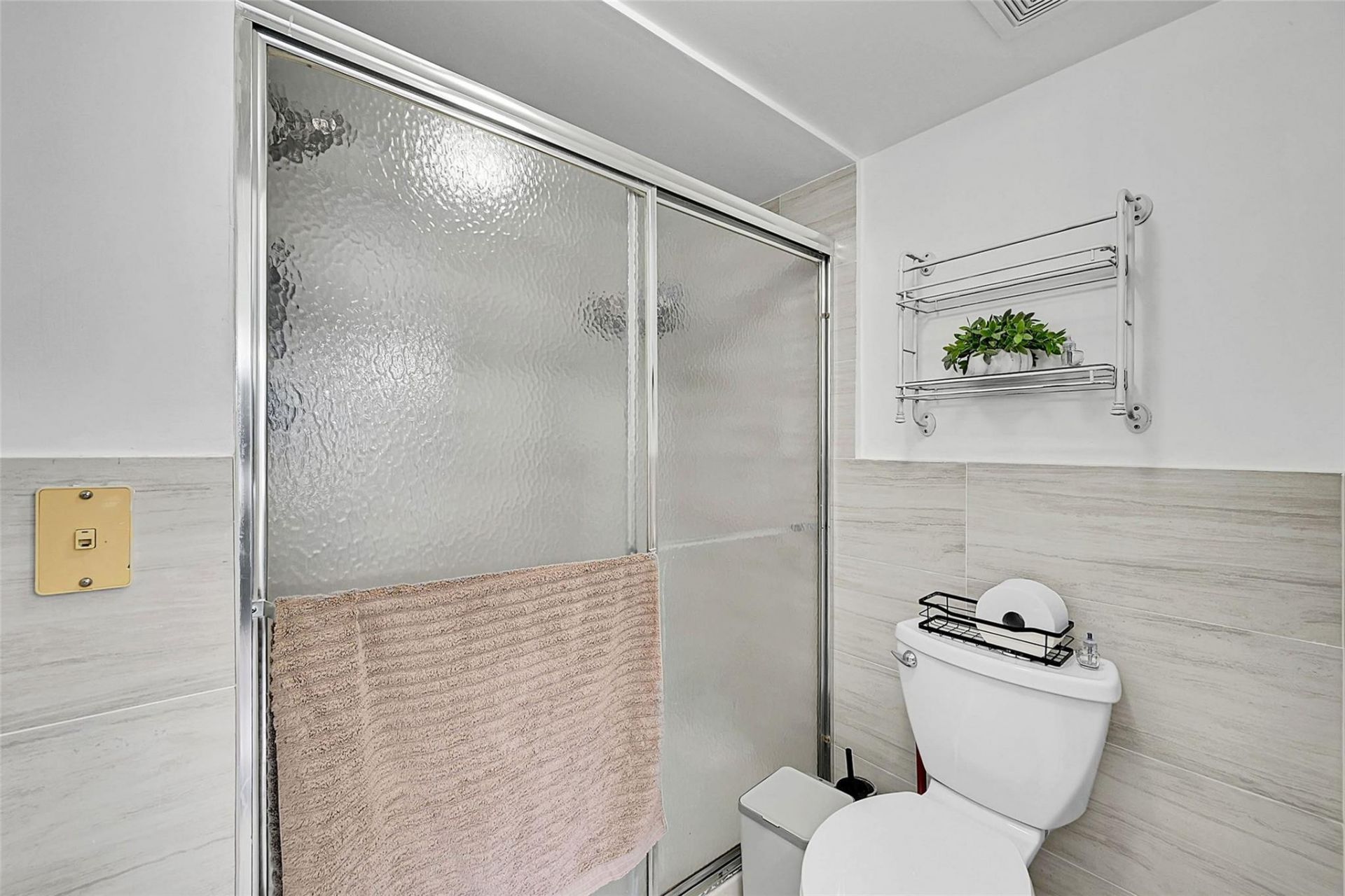 10133 NW 24th Place, Unit 205, Sunrise, FL 33322 Photo