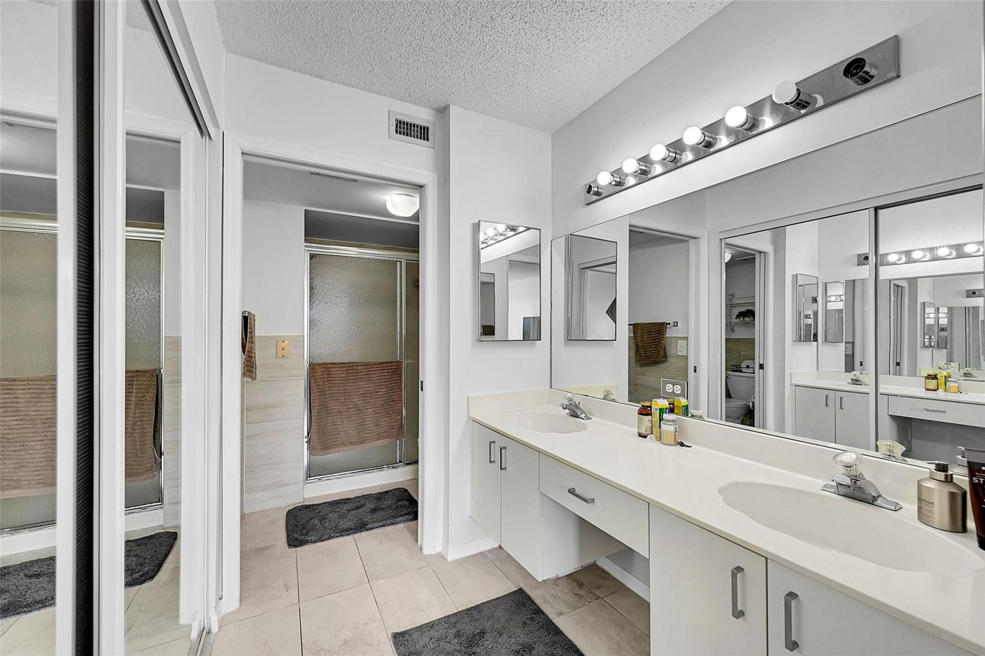 10133 NW 24th Place, Unit 205, Sunrise, FL 33322 Photo