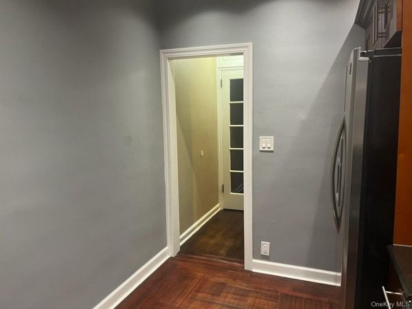 1270 Whiteplains Road, Unit 2, Bronx, NY 10472
