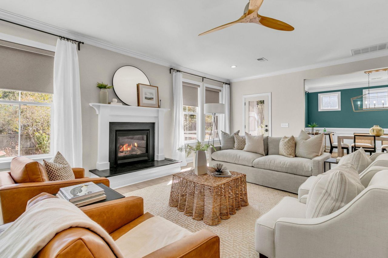 2855 Wagner Way Photo 10