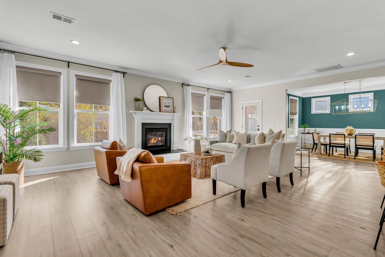 2855 Wagner Way Photo 11