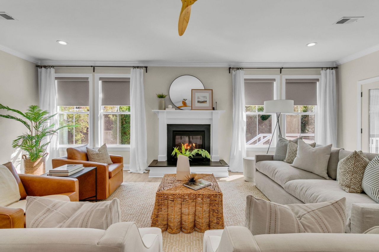 2855 Wagner Way Photo 12