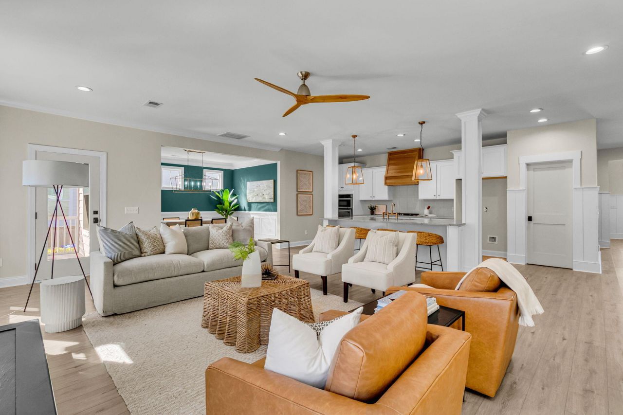 2855 Wagner Way Photo 13