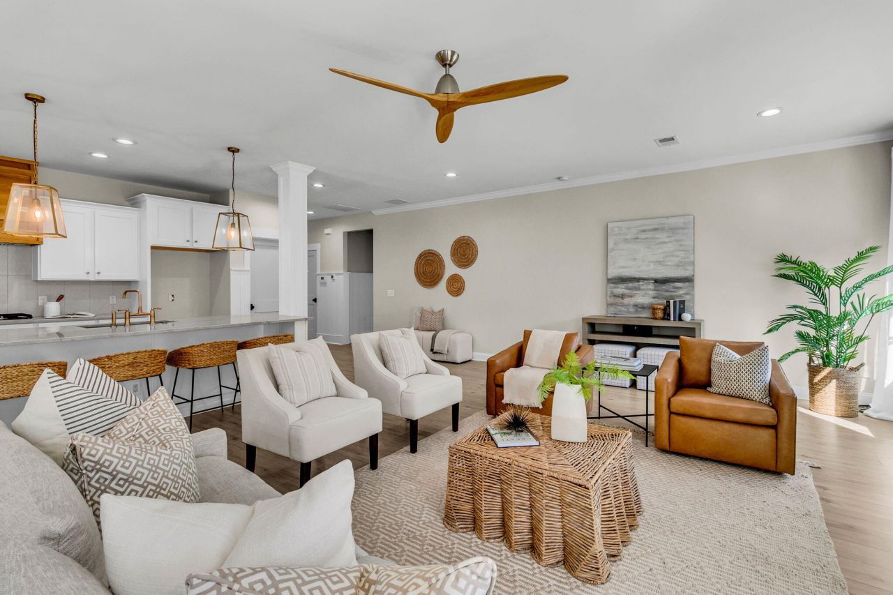 2855 Wagner Way Photo 14