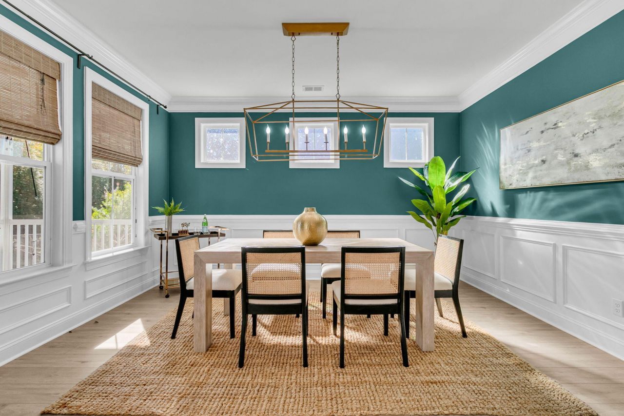 2855 Wagner Way Photo 15