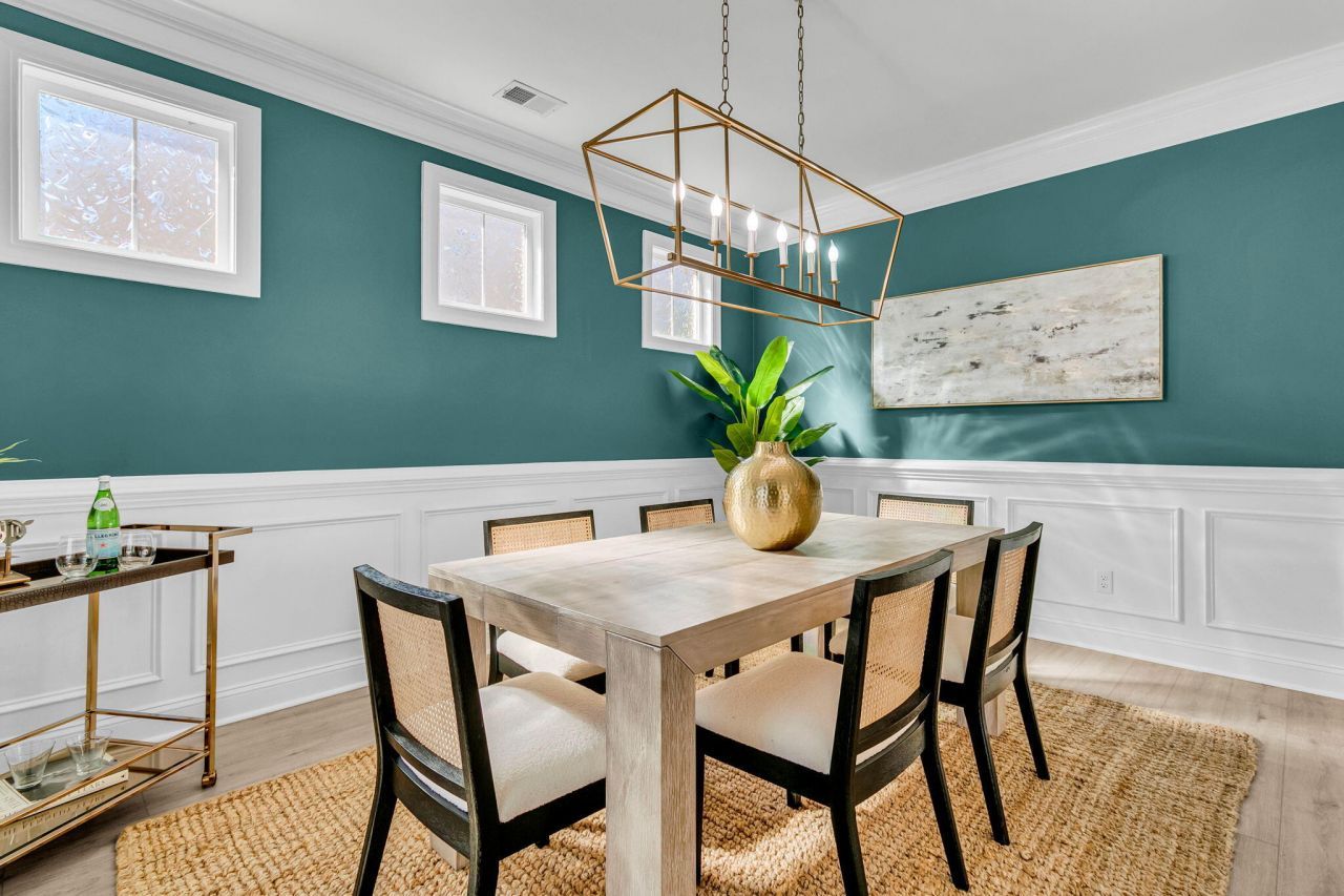 2855 Wagner Way Photo 16