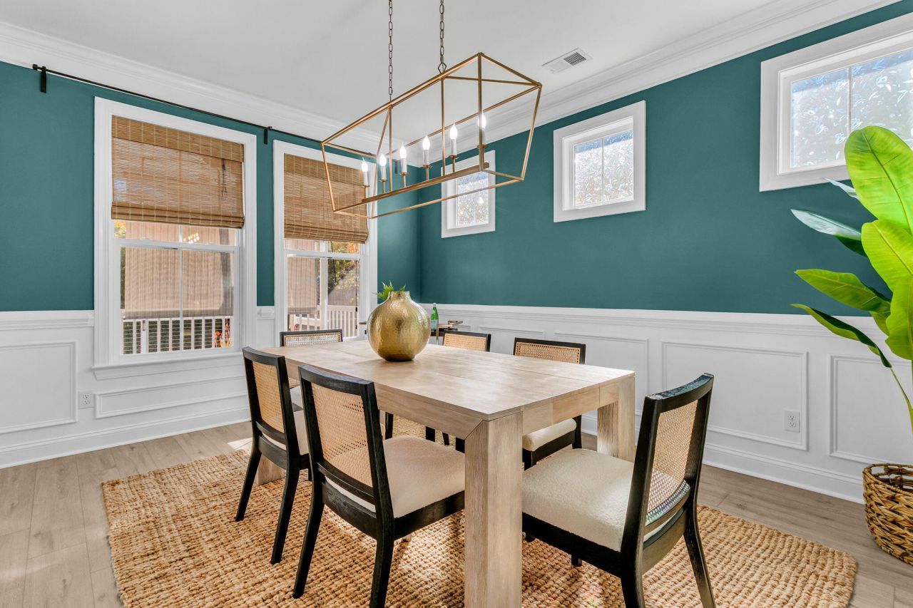 2855 Wagner Way Photo 17