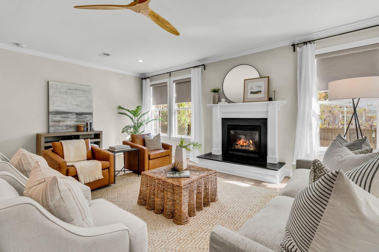 2855 Wagner Way Photo 18