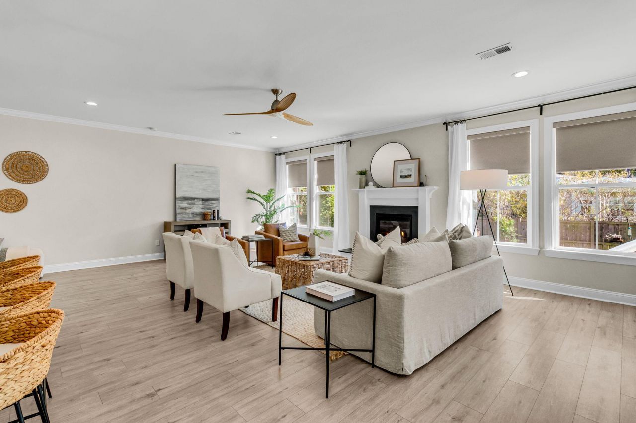 2855 Wagner Way Photo 19