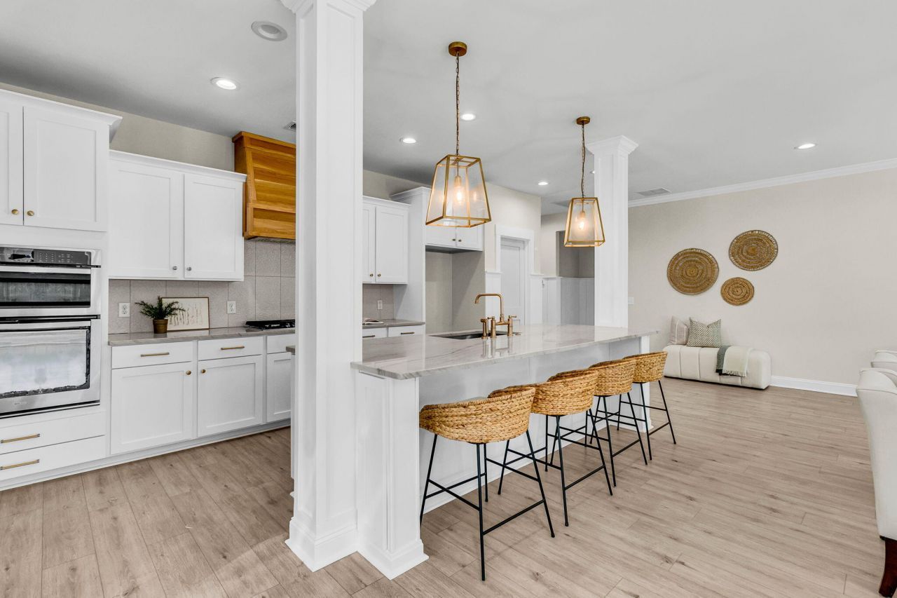 2855 Wagner Way Photo 20