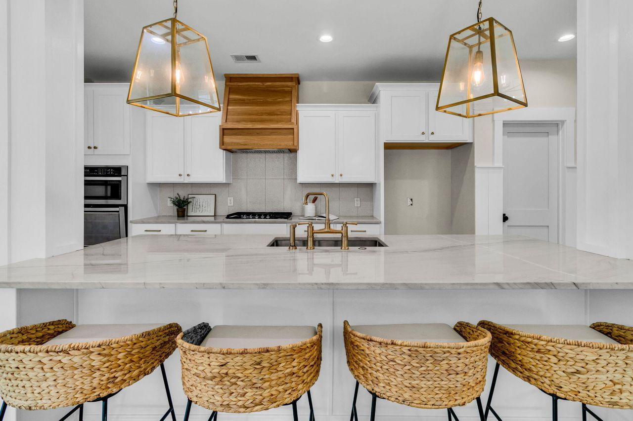 2855 Wagner Way Photo 21