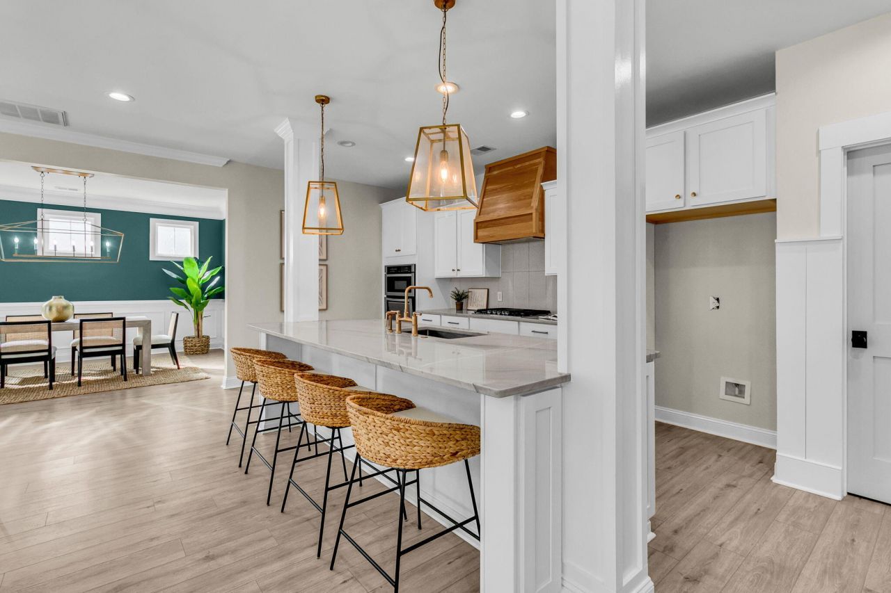 2855 Wagner Way Photo 22