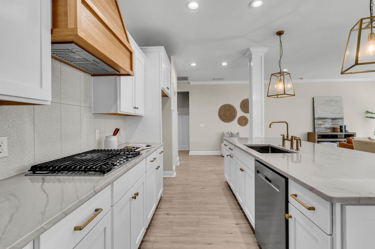 2855 Wagner Way Photo 23