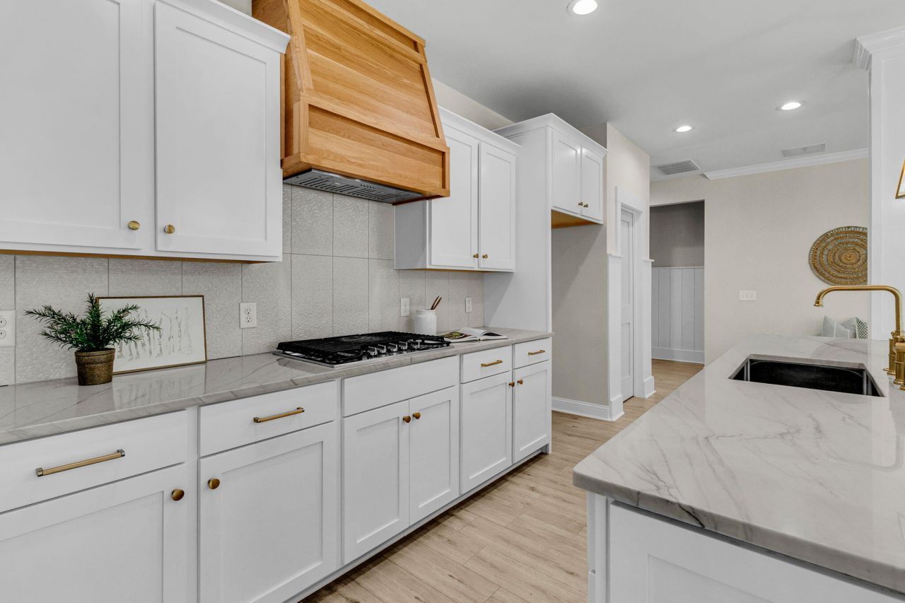 2855 Wagner Way Photo 24