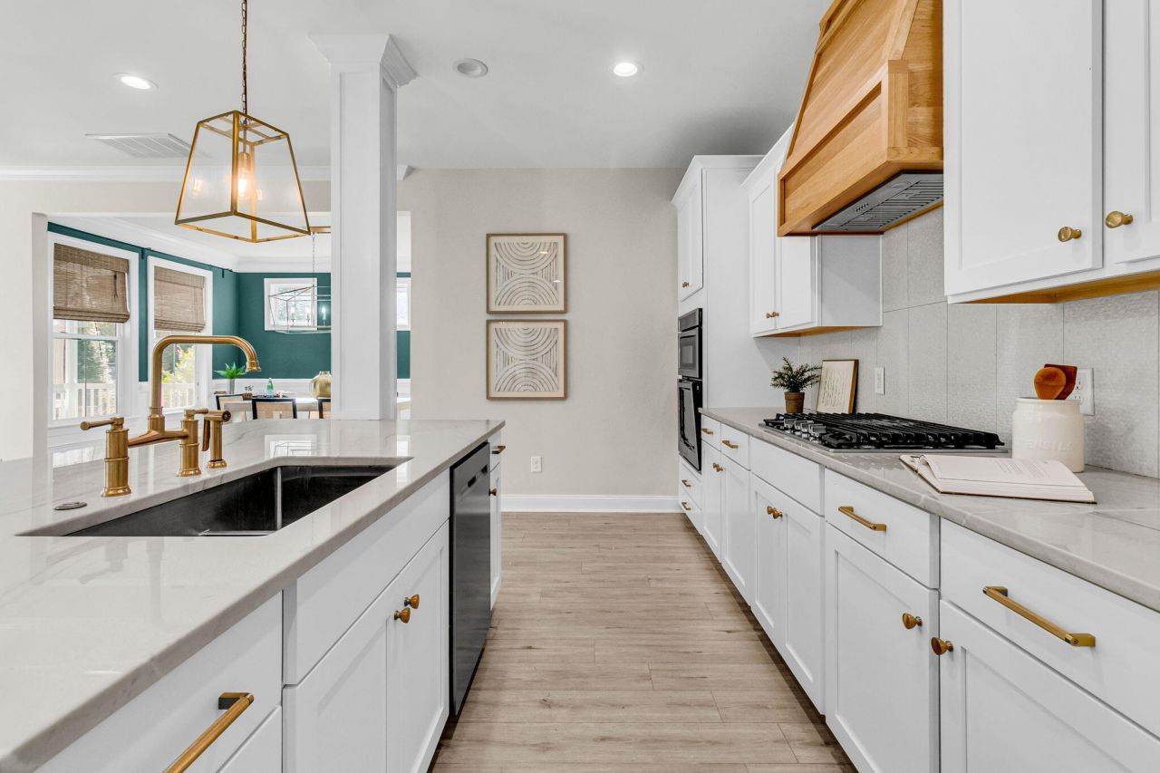 2855 Wagner Way Photo 25