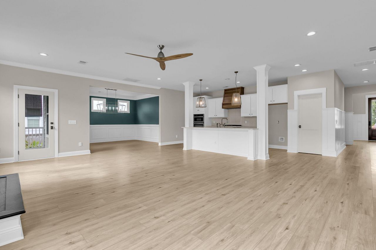 2855 Wagner Way Photo 26